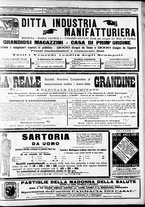 giornale/RAV0212404/1904/Maggio/85