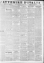 giornale/RAV0212404/1904/Maggio/87