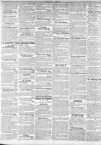 giornale/RAV0212404/1904/Maggio/88