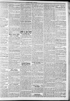 giornale/RAV0212404/1904/Maggio/89