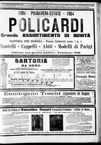 giornale/RAV0212404/1904/Maggio/91