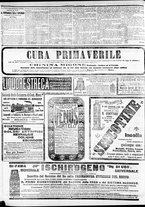 giornale/RAV0212404/1904/Maggio/92