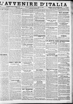 giornale/RAV0212404/1904/Maggio/93