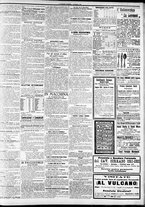 giornale/RAV0212404/1904/Maggio/95