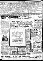 giornale/RAV0212404/1904/Maggio/96