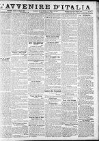 giornale/RAV0212404/1904/Maggio/97