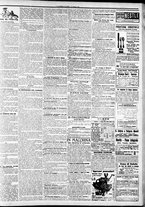 giornale/RAV0212404/1904/Maggio/99