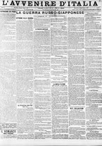 giornale/RAV0212404/1904/Marzo/1