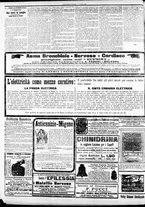 giornale/RAV0212404/1904/Marzo/10