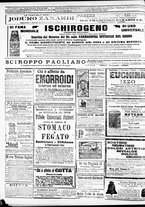 giornale/RAV0212404/1904/Marzo/106