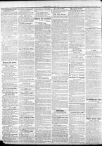 giornale/RAV0212404/1904/Marzo/12