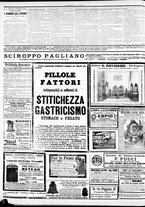 giornale/RAV0212404/1904/Marzo/124