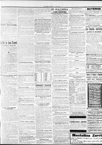 giornale/RAV0212404/1904/Marzo/13