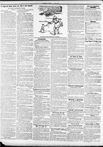 giornale/RAV0212404/1904/Marzo/16