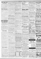 giornale/RAV0212404/1904/Marzo/17