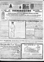giornale/RAV0212404/1904/Marzo/18