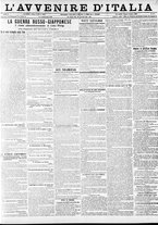 giornale/RAV0212404/1904/Marzo/19