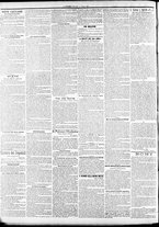 giornale/RAV0212404/1904/Marzo/2