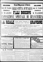 giornale/RAV0212404/1904/Marzo/23