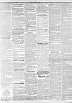 giornale/RAV0212404/1904/Marzo/3
