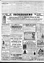 giornale/RAV0212404/1904/Marzo/32