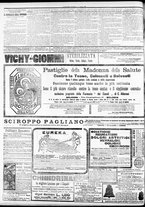 giornale/RAV0212404/1904/Marzo/36