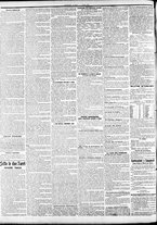giornale/RAV0212404/1904/Marzo/4