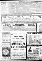 giornale/RAV0212404/1904/Marzo/40