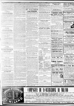 giornale/RAV0212404/1904/Marzo/5