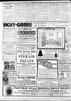 giornale/RAV0212404/1904/Marzo/6