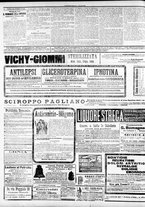 giornale/RAV0212404/1904/Marzo/66