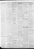 giornale/RAV0212404/1904/Marzo/8