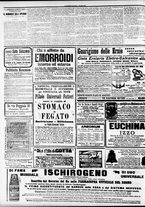 giornale/RAV0212404/1904/Marzo/80