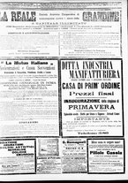 giornale/RAV0212404/1904/Marzo/85