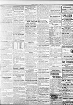 giornale/RAV0212404/1904/Marzo/9