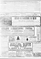 giornale/RAV0212404/1904/Marzo/91