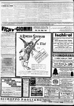 giornale/RAV0212404/1904/Marzo/96