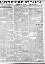 giornale/RAV0212404/1904/Novembre/1