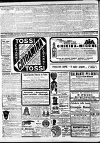 giornale/RAV0212404/1904/Novembre/10