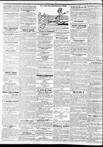 giornale/RAV0212404/1904/Novembre/100