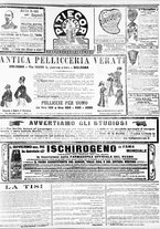 giornale/RAV0212404/1904/Novembre/103