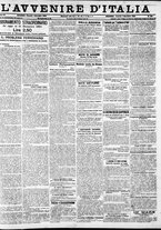 giornale/RAV0212404/1904/Novembre/11