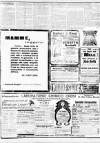 giornale/RAV0212404/1904/Novembre/113
