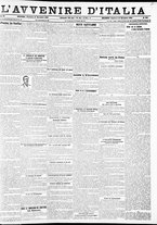 giornale/RAV0212404/1904/Novembre/115
