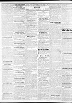 giornale/RAV0212404/1904/Novembre/116