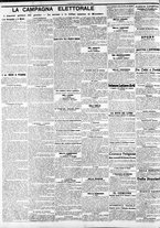 giornale/RAV0212404/1904/Novembre/12