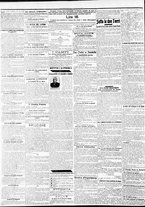 giornale/RAV0212404/1904/Novembre/124