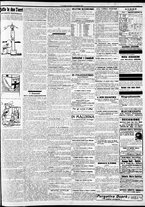 giornale/RAV0212404/1904/Novembre/13