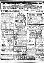giornale/RAV0212404/1904/Novembre/130