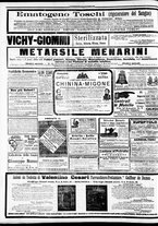 giornale/RAV0212404/1904/Novembre/131